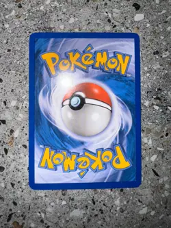 Pokemon TCG Cards Kirlia 51/127 Platinum Uncommon EXC - Image 4