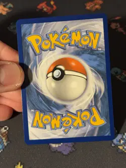 Pokemon Cards Reshiram 017/72 Amazing Rare Shining Fates - (NM) #1 - Image 4