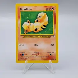 Reserved - Pokemon Cards - Image 1