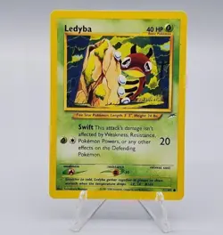 Reserved - Pokemon Cards - Image 2