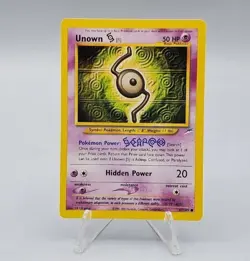 Reserved - Pokemon Cards - Image 3