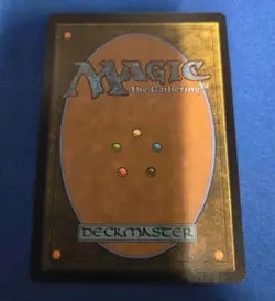 Tezzeret, Cruel Captain (Borderless) Edge of Eternities Foil MTG - Image 3