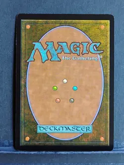 Spider-Sense; Foil; Marvel's Spiderman; Promo - Image 2