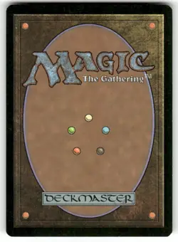 JACE'S ERASURE #60 MTG MAGIC 2012 (M12) - Image 2