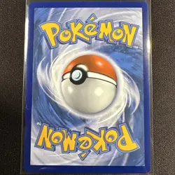 Pokemon Vaporeon TCG TG02/TG30 Brilliant Stars Trainer Gallery Ultra Rare Holo - Image 2