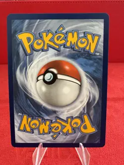 Umbreon Gold Star 17/17 Celebrations 25th Anniversary Rare Holo Card Pokemon 46 - Image 2