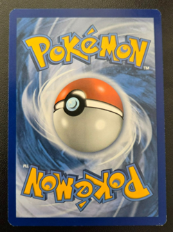 Black Kyurem - Pokemon XY Promos - XY160 - Image 2