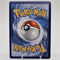 Black Kyurem - 61/236 - Rare Holo Cosmic Eclipse Pokemon - NM - Image 2