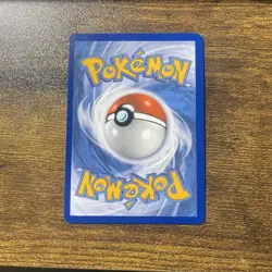 Black Kyurem 61/236 Holo Rare Pokemon 2019 Cosmic Eclipse - NM - Image 2