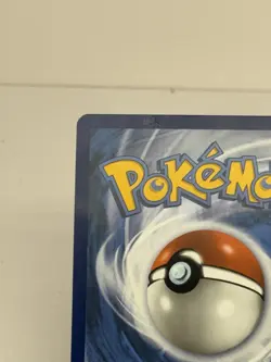Pokemon TCG Charmander Obsidian Flames Promo #044 - Image 4