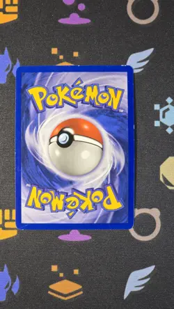 Machamp Holo 1st Ed 8/102 MP Pokemon Base Set Series - Image 2