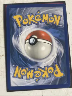 Pokemon TCG Trainer Black Market 134/181 Rare Holo - Image 2
