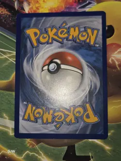 Pokemon TCG Tentacruel Scarlet Violet-151 073/165 Regular Uncommon CCG Card NM - Image 2