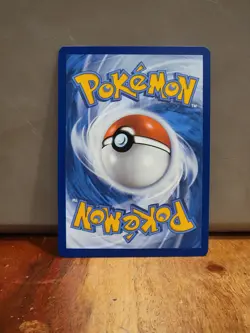 Pokemon TCG Vibrava 206/191 Sv08: Surging Sparks Illustration Rare Card - Image 2
