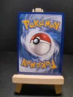 Pokemon TCG Kricketune V 006/163 Battle Styles Ultra Rare Holo Card Near Mint - Image 2