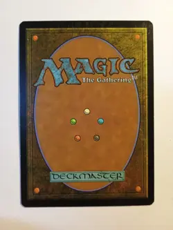 Wakestone Gargoyle 21/180 Mtg Magic The Gathering Regular Rare Dissension NM - Image 2