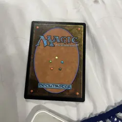 Dauthi Voidwalker [Commander: Tarkir Dragonstorm] MTG Magic NM/M 💀💀 - Image 1