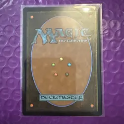Iron Spider, Civil Warrior Foil Mtg Spider-Man Borderless 0039 - Image 2