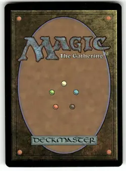 DRAGON FODDER #39 MTG MAGIC GAME NIGHT - Image 2