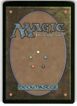 FOUNDRY STREET DENIZEN #141 MTG THE LIST REPRINTS - Image 2