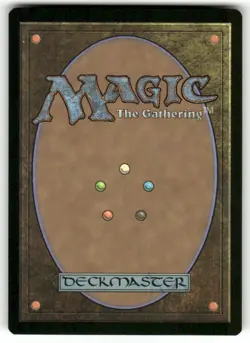 LEAD THE STAMPEDE #16 MTG THE LIST REPRINTS - Image 2