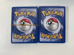 Pokemon Electric Energy Cards x323 & 48 Magnemite Bulk Joblot Base Set WOTC - Image 4