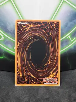 Yugioh Cosmic Blazar Dragon DUSA-EN034 Ultra Rare 1st Edition NM - Image 2