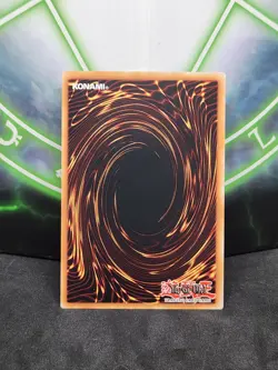 Yugioh Odd-Eyes Revolution Dragon ROTD-EN083 Secret Rare 1st Edition NM - Image 2