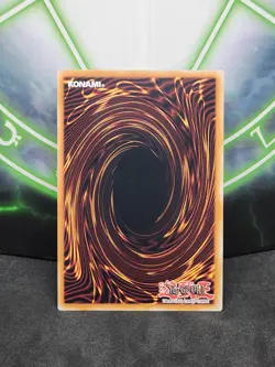 Yugioh Galaxy-Eyes Photon Dragon LDS2-EN047 Ultra Rare 1st Edition NM - Image 2