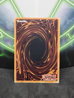 Yugioh Photon Advancer DUPO-EN034 Ultra Rare 1st Edition NM - Image 2