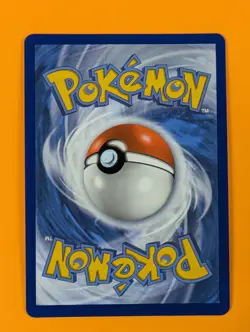 Eevee VMAX - SWSH087 - Full Art Promo Sword & Shield Promos - Pokemon Card - NM - Image 2