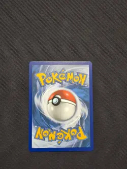 POKEMON EX MEGA ALL NEAR MINT PERFECT CONDITION CARDS !!! - Image 3