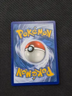 POKEMON EX MEGA ALL NEAR MINT PERFECT CONDITION CARDS !!! - Image 5