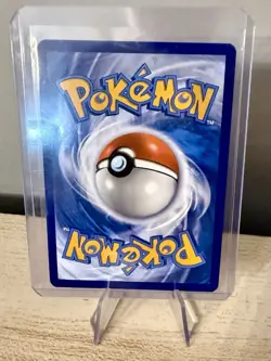 Lucario VSTAR Sword & Shield Promo Card #SWSH291 Near Mint Condition - Image 2