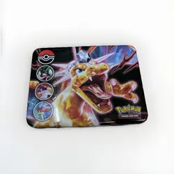Pokemon Cards 4 Thousands Of Cards With 4 Binders - Image 5