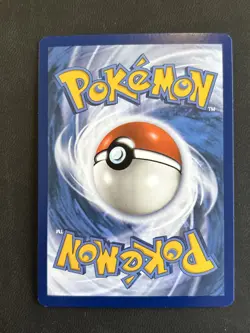 Articuno 144/165 - 151 Reverse Holo Rare Pokemon Card - Image 2