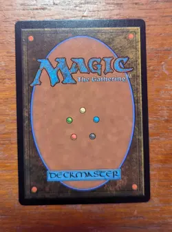 MTG Magic The Gathering Spider-Man Promo Comic & Sinister Six Card PAX West 2025 - Image 5