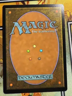 Time Sieve: Alara Reborn, (Non-Foil) #31 - Image 2