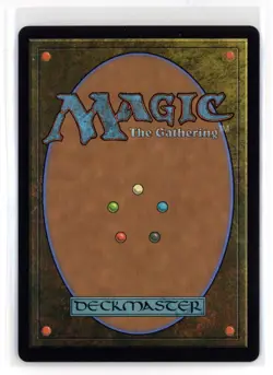 MtG DFT Cryptcaller Chariot #306 Borderless Non - Foil - Image 2