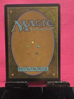 Birds of Paradise Dominaria Remastered Foil - Image 2