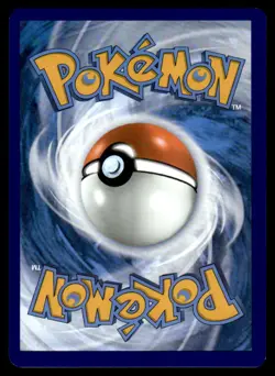 Pokemon TCG Pikachu VMAX Sword & Shield - Black Star Promo #SWSH286 - Image 2
