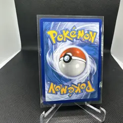 Pokemon - Dragonite VSTAR - SWSH236 - Sword & Shield Promo - Ultra Rare - Image 2