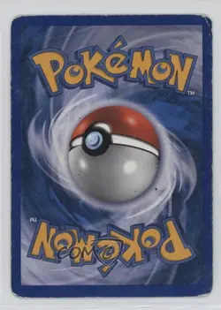 Pikachu Holo German Pokemon Diamond & Pearl Black Star Promo #DP16 2007 - Image 2