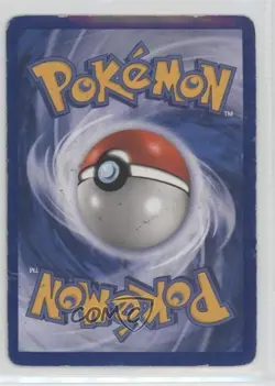 Gardevoir LV X Holo Pokemon Diamond & Pearl Secret Wonders #131 2007 READ - Image 2