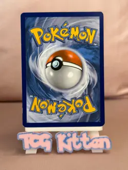 Froslass RC8/RC32 - Pokemon Generations: Radiant Collection TCGKITTEN - Image 2