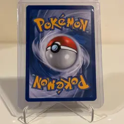 Pokemon TCG Plasma Storm Dowsing Machine Ace Spec | 128/135 | NM - Image 2