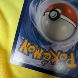 Pokemon TCG Destined Rivals Team Rocket's Mewtwo EX 081/182 - Image 3