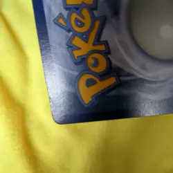 Pokemon TCG Destined Rivals Team Rocket's Mewtwo EX 081/182 - Image 4