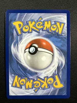 Chilling Reign Galarian Articuno V Alternate Full Art 170/198 Pokemon English - Image 2