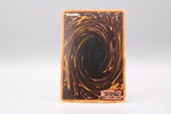 Yu-Gi-Oh! My Body As A Shield MFC-092 - Image 2